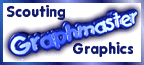 Graphmaster.com